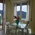 شقة Partenope *
