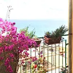 Partenope Levanto