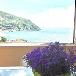 Appartement Partenope
