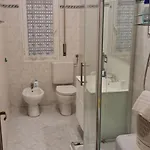 Appartement Partenope *