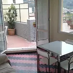 Partenope * Levanto