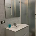 Appartement Partenope Levanto